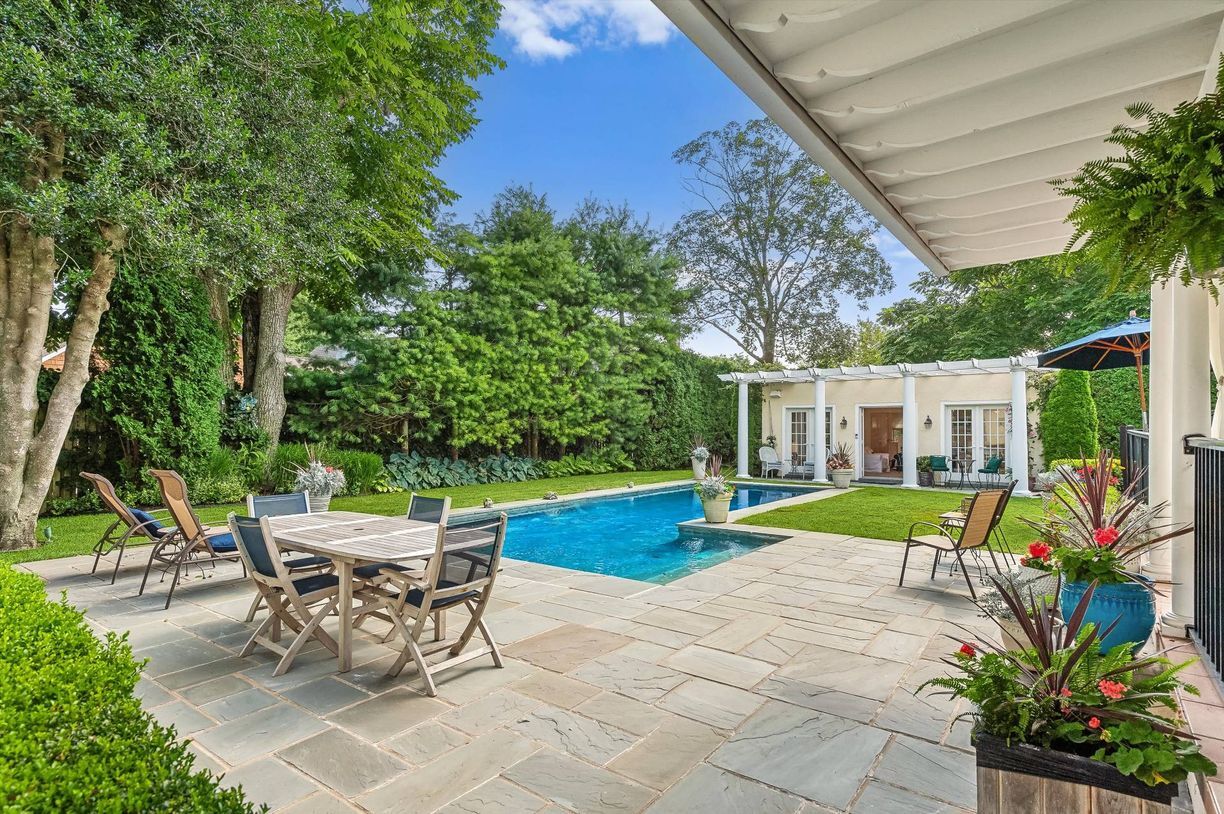 Foto principal - 24 Jennings Ave