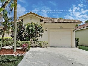 Building Photo - 4961 Pelican St