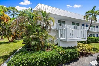 Building Photo - 2929 SE Ocean Blvd