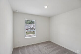 Building Photo - 2514 Coventry St SW