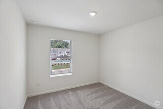 Building Photo - 2532 Coventry St SW