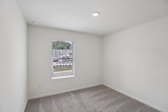Building Photo - 3600 Raven Wy
