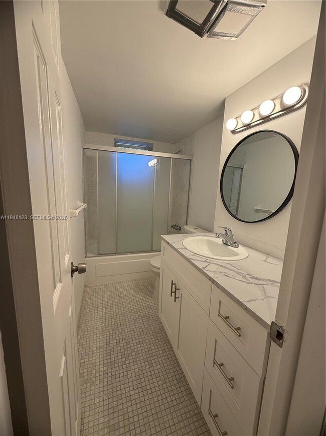 Building Photo - 2820 NE 201st Terrace