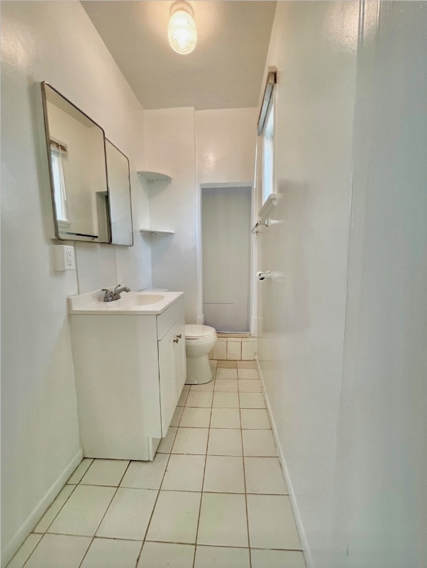 Building Photo - 15012 Lemoli Ave