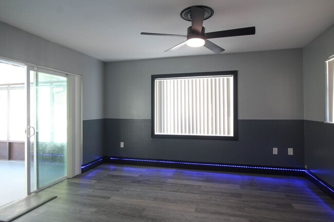 Building Photo - 7741 Danu Dr