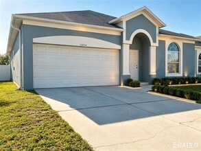 Building Photo - 12834 Woodbury Glen Dr