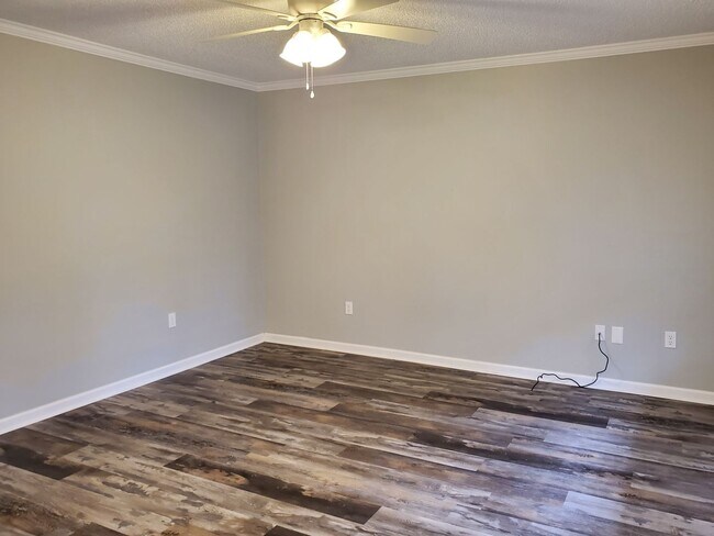 Foto del edificio - Super Cute Duplex