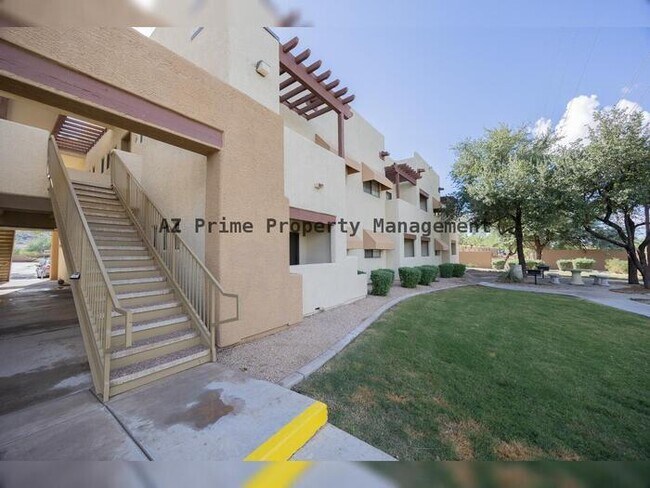 Foto del edificio - 3434 E Baseline Rd