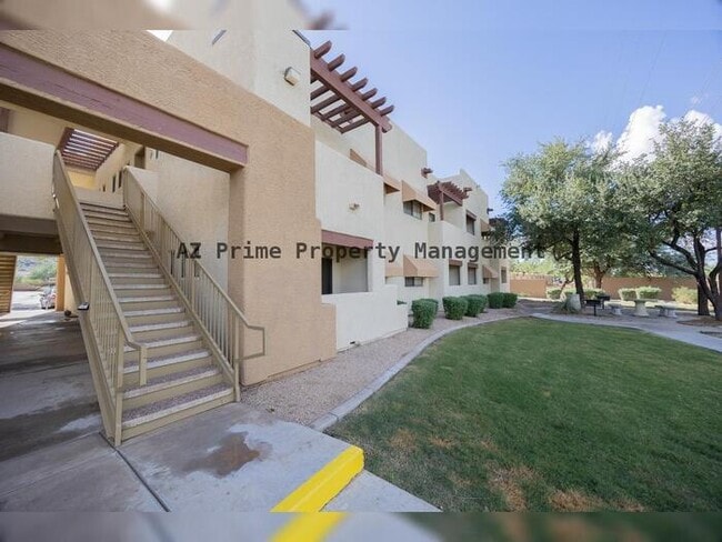 Photo - 3434 E Baseline Rd Apartment