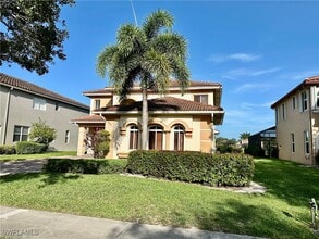 Building Photo - 1760 Birdie Dr