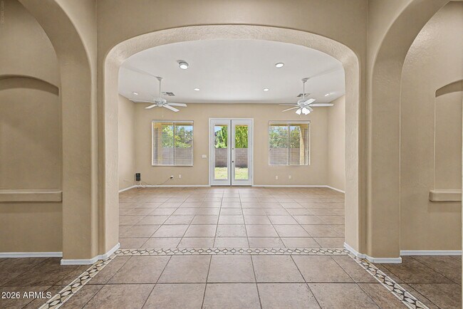 Foto del edificio - 12929 W Vista Paseo Dr
