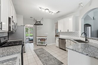 Building Photo - 21812 Grand Lancelot Dr