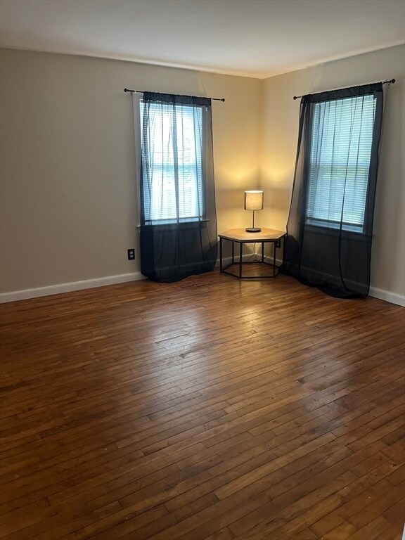 Building Photo - 15 Wellworth St