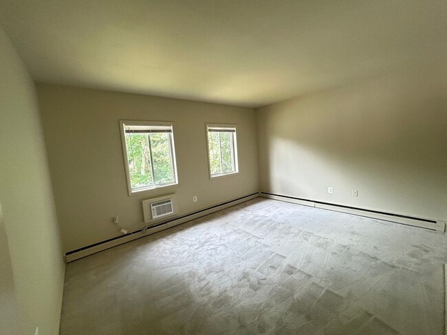 Foto del interior - Woodhaven Apartments