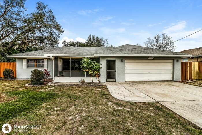 Primary Photo - 14131 Pier St, Spring Hill, FL 34609