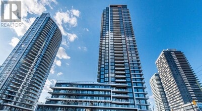 Building Photo - 15-415 Watergarden Dr