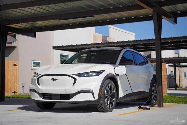 Foto del edificio - 19 19th St