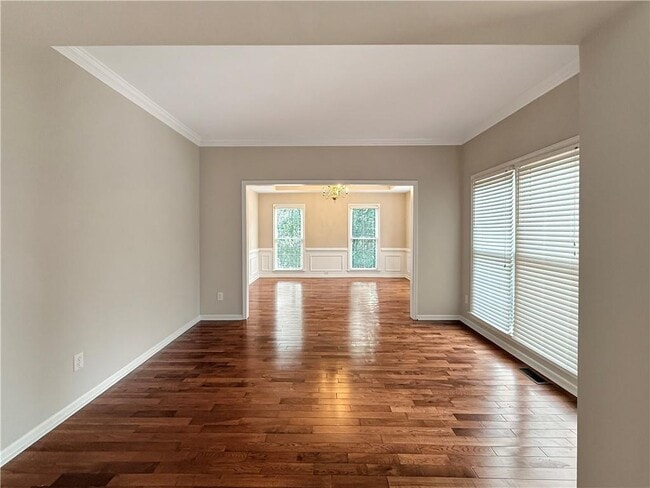 Building Photo - 3644 Willbrooke Run