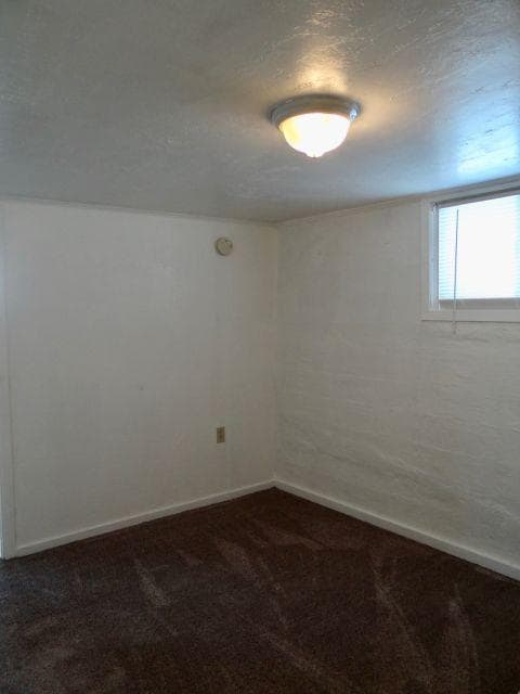 Building Photo - 1 bedroom in Billings MT 59102