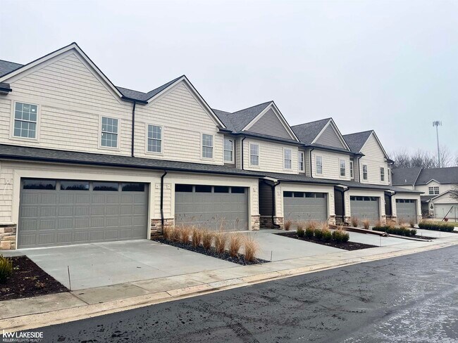 Foto del edificio - 11371 Izik's Way