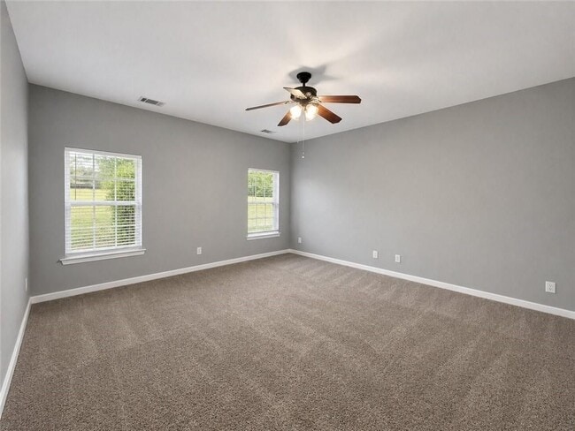 Foto del edificio - 1563 Rachel's Ridge NW