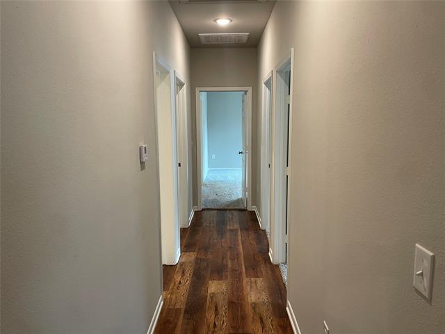 Foto del edificio - 2725 Ginger Ct