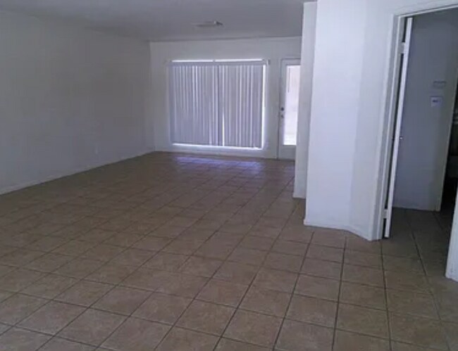 Foto del edificio - Charming 2-Bedroom Home in Desert Hot Springs - Just $1,800/month!