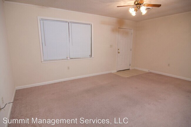 Building Photo - 2 br, 1 bath House - 109 CR 1078