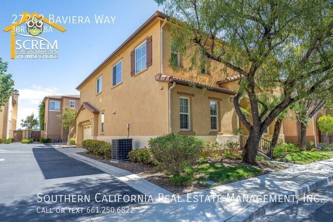 Foto del edificio - 27262 Baviera Way