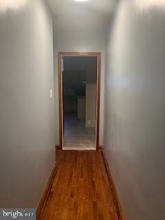 Building Photo - 6243 Haverford Ave