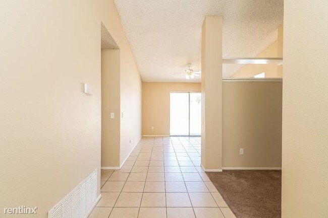 Building Photo - 3 br, 2 bath House - 3201 Florine Ave