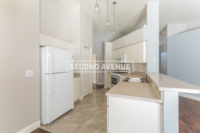 Building Photo - 4622 Tailfeather Ct