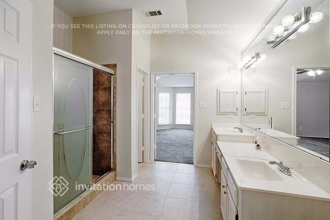 Foto del edificio - 2149 Teal Ct