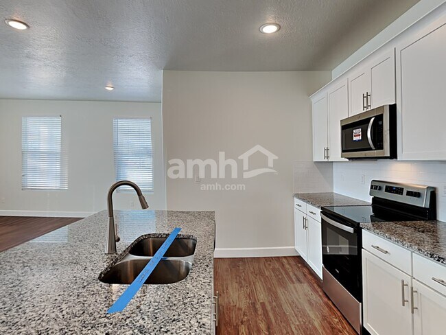 Foto del edificio - 6121 W Arranmore Drive