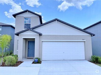 Building Photo - 9917 Calypso Orchid Ct