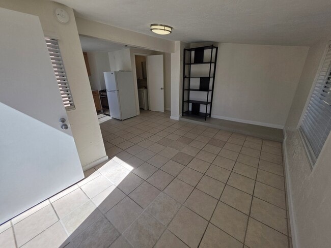 Foto del edificio - 1420 Coolidge Ave