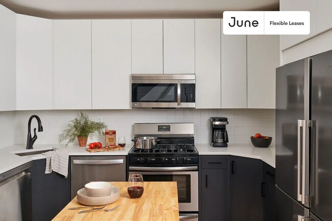 Photo - Peaceful ROOM at The Dean House