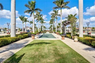 Building Photo - 10731 Mirasol Dr
