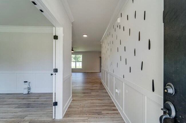 Foto del edificio - 7 Limox Ln