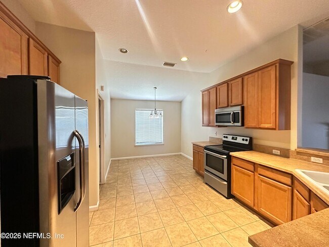 Foto del edificio - 3732 Briar Ln