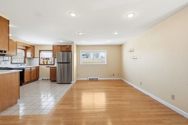 Foto del edificio - 187 Hampshire St