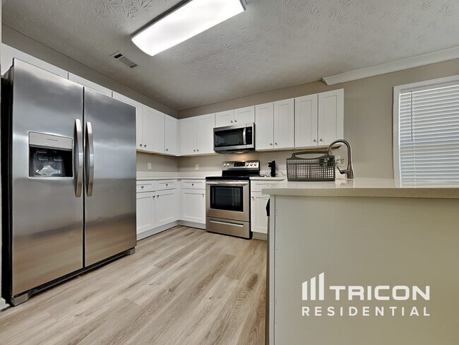 Foto del edificio - 25 Dews Trail