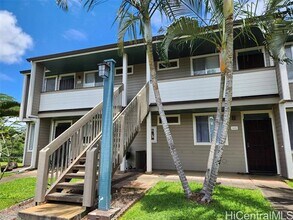 Building Photo - 95-701-701 Lanikuhana Ave