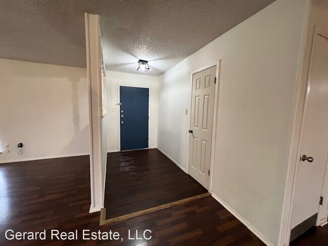 Building Photo - 3 br, 2 bath House - 1025 HWY 83/84