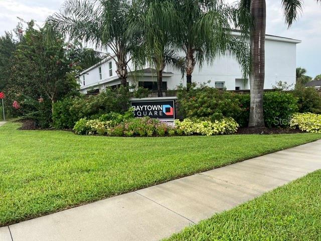 Building Photo - 6445 Baytown Dr