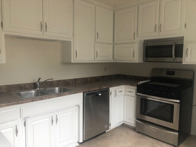 Building Photo - 1807 Huasna Drive- San Luis Obispo