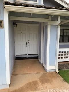 Foto del edificio - 91-1050-1050 Kolili St