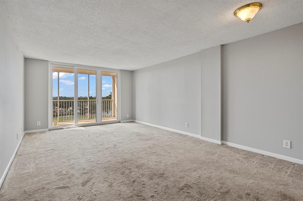 250 Jacaranda Dr Unit 709, Plantation, FL 33324 Condo for Rent in