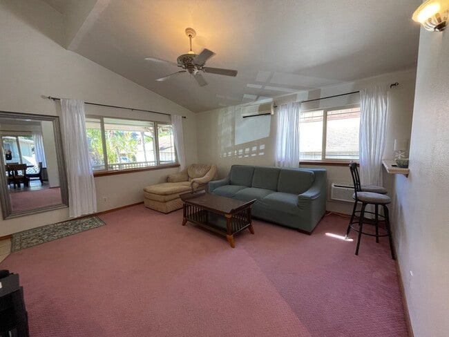 Building Photo - Honokowai Two Bedroom Furnished Home