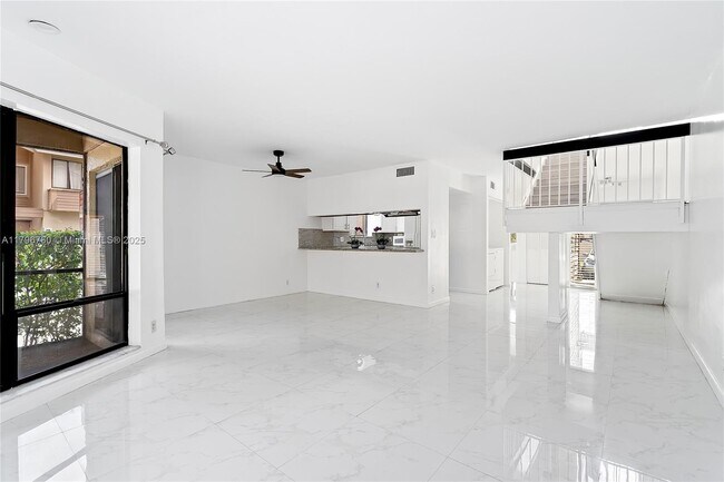 Foto del edificio - 9983 W Atlantic Blvd